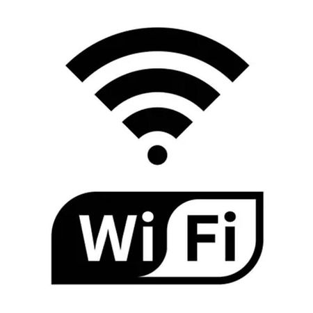 Uim Mediterraneo Poeta 4 Wifi Sagunto Extérieur photo